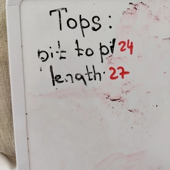 CarraigDonn Womens Knit Long Sweater Cardigan Cable Button Green Ireland Sz Xl - Picture 8 of 9